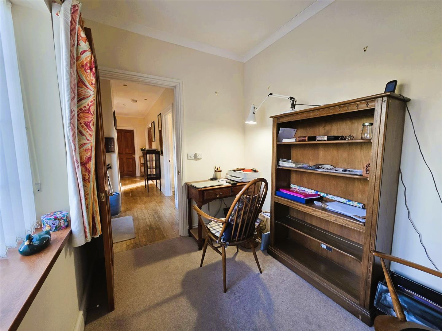 Clos Ty Gwyn, Dafen, Llanelli, SA14 8UT